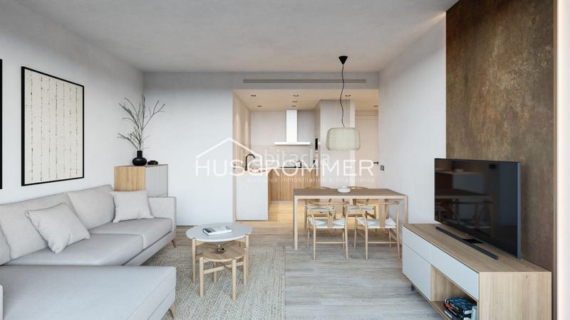 Foto b4649549-7e2e-4e94-be41-285e6b2cdf3a. Piso  en venta en Moncófar Playa Moncofa