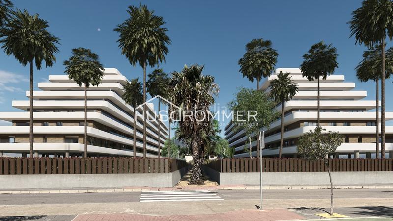Foto d5c55604-2e7e-47e5-a9cc-d71c559d26fb. Piso  en venta en Moncófar Playa Moncofa