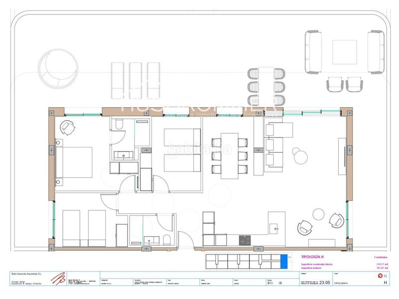 Foto f2afe506-8676-44dc-a563-8b6a01a2a1f2. Piso  en venta en Moncófar Playa Moncofa