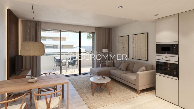 Foto fcb0de8b-e0ea-43b0-9e31-759f02030751. Piso  en venta en Moncófar Playa Moncofa