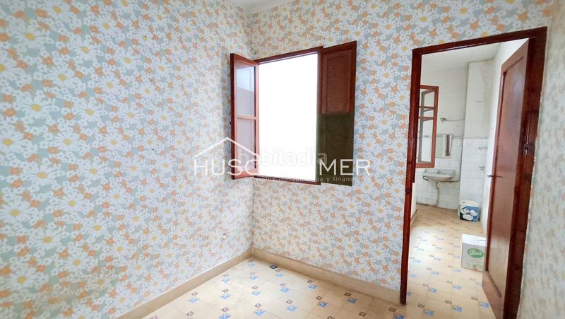 Foto 00df6efd-7043-40b8-a8e2-4dcccb55c06e. Haus in Centro Villarreal / Vila - real