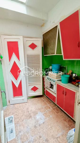 Foto 03455696-d6ff-4726-b3fb-3cd6774bd630. Haus in Centro Villarreal / Vila - real