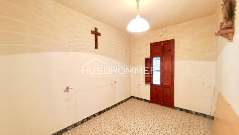 Foto 250dc6d3-12d9-493d-9e9a-aa60a4a05d15. Haus in Centro Villarreal / Vila - real