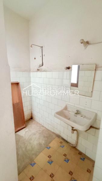 Foto 38d1aaac-74e2-4c7d-95d0-6e68a07be54c. Haus in Centro Villarreal / Vila - real