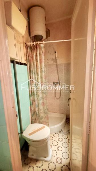 Foto 413f9d2d-a421-4cb0-80c2-f42bd19ca6e5. Haus in Centro Villarreal / Vila - real