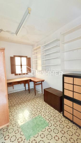 Foto 4e286328-8af3-4f38-8460-fefeb30405aa. Haus in Centro Villarreal / Vila - real