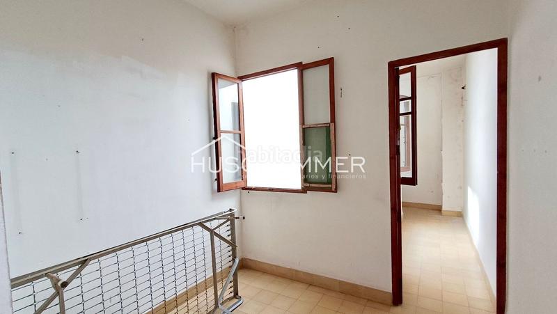 Foto 52c59c3a-39fd-4dd6-9ae7-5912358375cb. Haus in Centro Villarreal / Vila - real