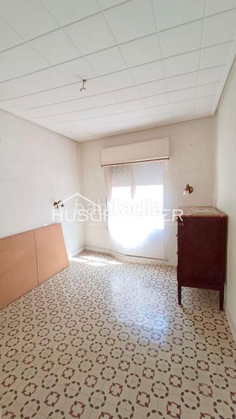 Foto 661e7533-74ab-41ad-8ca1-3a424d0255b1. Haus in Centro Villarreal / Vila - real