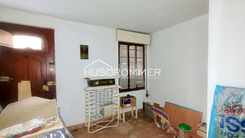 Foto 9ec7cc66-4141-4e5c-9d0a-bcfe5aa01367. Haus in Centro Villarreal / Vila - real