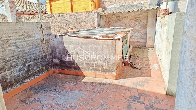 Foto bcf355dd-a509-457e-8c7d-1607a56c0d86. Haus in Centro Villarreal / Vila - real