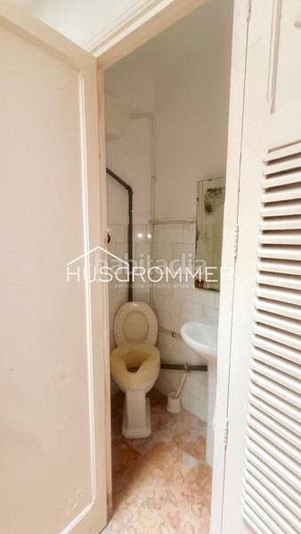 Foto bf2b7968-0475-4790-ac33-b9992f795e48. Haus in Centro Villarreal / Vila - real