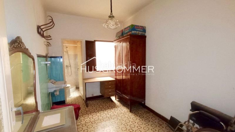 Foto dea32325-2a3a-47c4-a856-86f742eb1183. Haus in Centro Villarreal / Vila - real