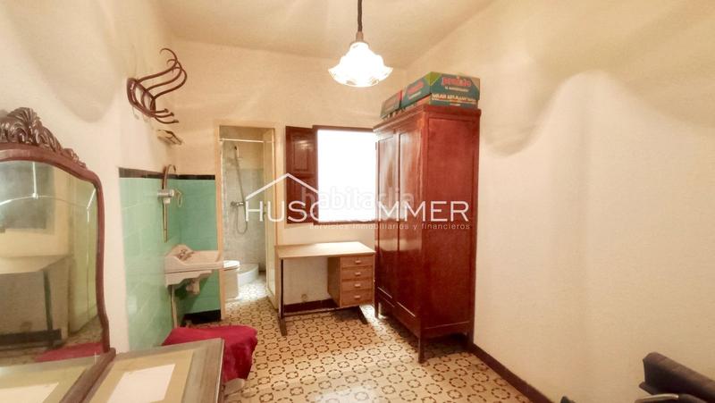 Foto f042f735-8019-4bbc-8df1-074fa26b0998. Haus in Centro Villarreal / Vila - real