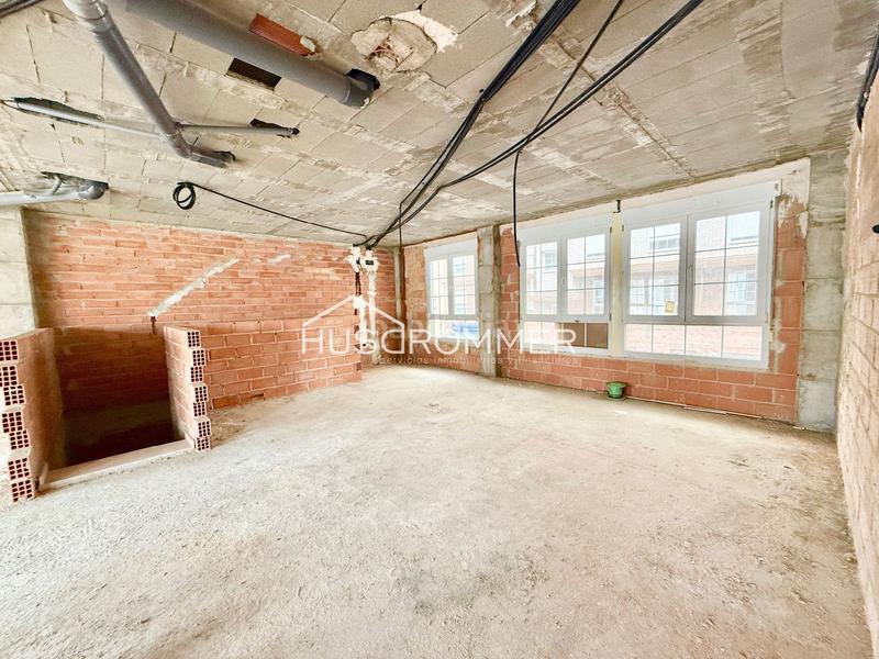 Foto 2dafa3ea-b39a-43a7-9906-9301ea98bf73. Local commercial dans Piscinas Villarreal / Vila - real