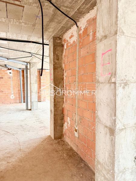 Foto 58a92564-5d0b-4a76-a539-e23aac5a3979. Local commercial dans Piscinas Villarreal / Vila - real