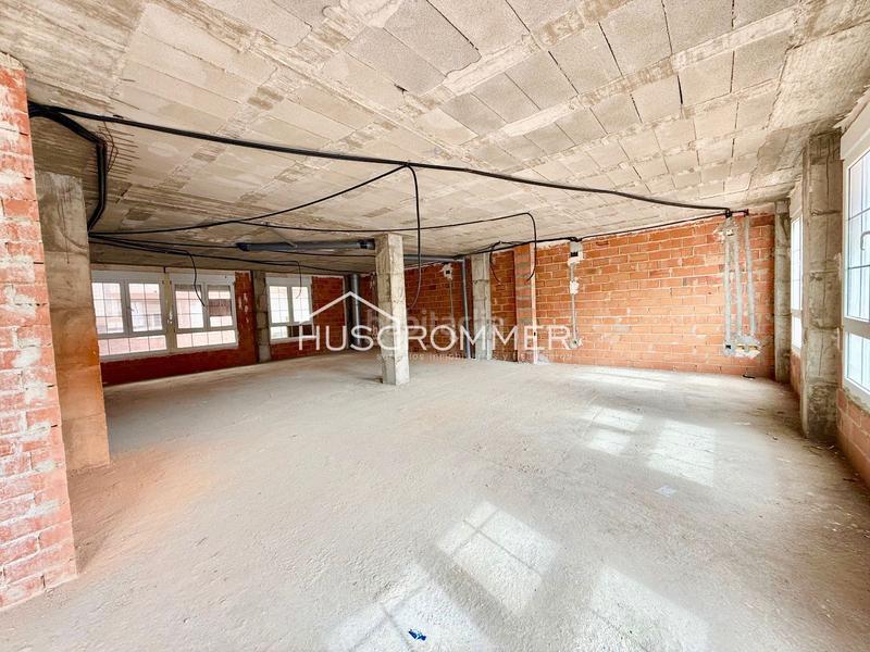 Foto 8136018c-b716-46cb-8918-f0c6af057d66. Local commercial dans Piscinas Villarreal / Vila - real