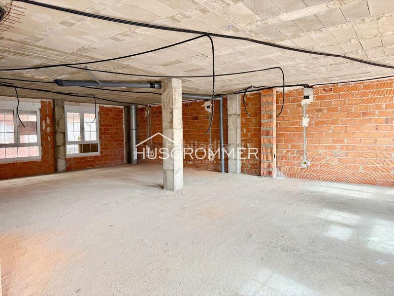 Foto aebe2211-a4ed-400b-9ad1-ebfa25b8c8a3. Local commercial dans Piscinas Villarreal / Vila - real