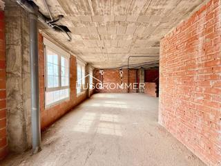 Local Comercial  Jaume roig. Entresuelos en  venta en vilareal  zona piscinas