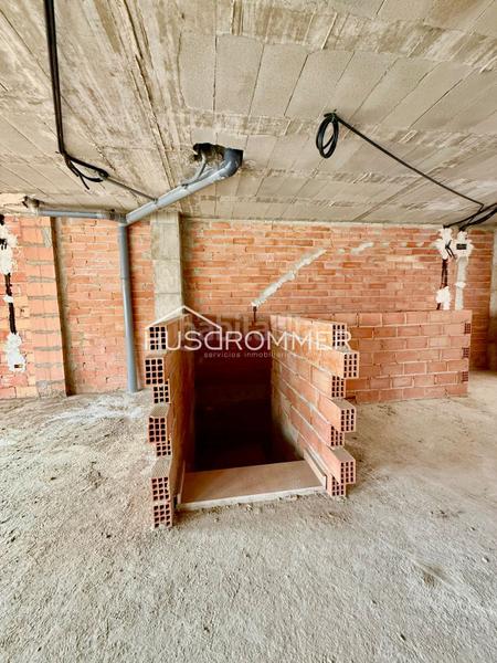 Foto d5fc65ee-bade-4362-8aae-d45e3f54b9af. Local commercial dans Piscinas Villarreal / Vila - real