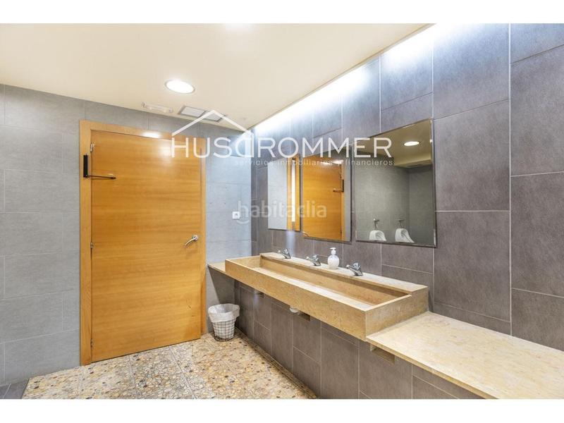 Foto 02bcd878-2a2a-45ca-9780-02c1f4a1302b. Business premise in Zona Avenida del Mar Castellón de la Plana