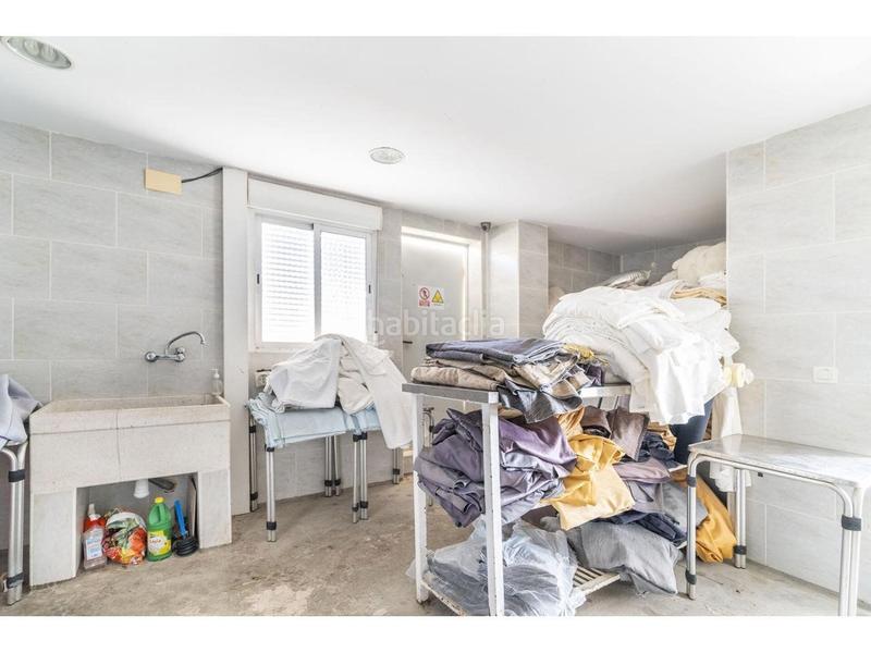 Foto 03c773d4-bf1d-42ad-b763-8d5dd36b4cb3. Business premise in Zona Avenida del Mar Castellón de la Plana