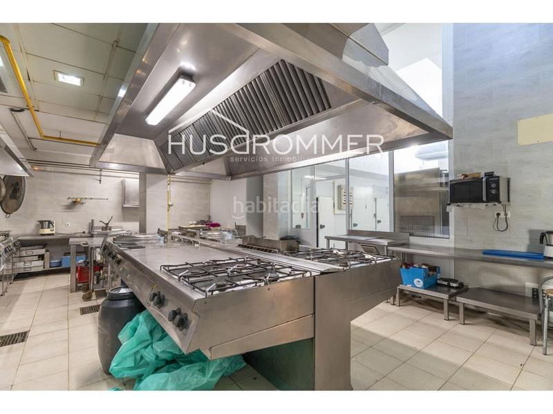 Foto 07fe6edb-ad6f-464e-a65a-bd2428f7def7. Business premise in Zona Avenida del Mar Castellón de la Plana