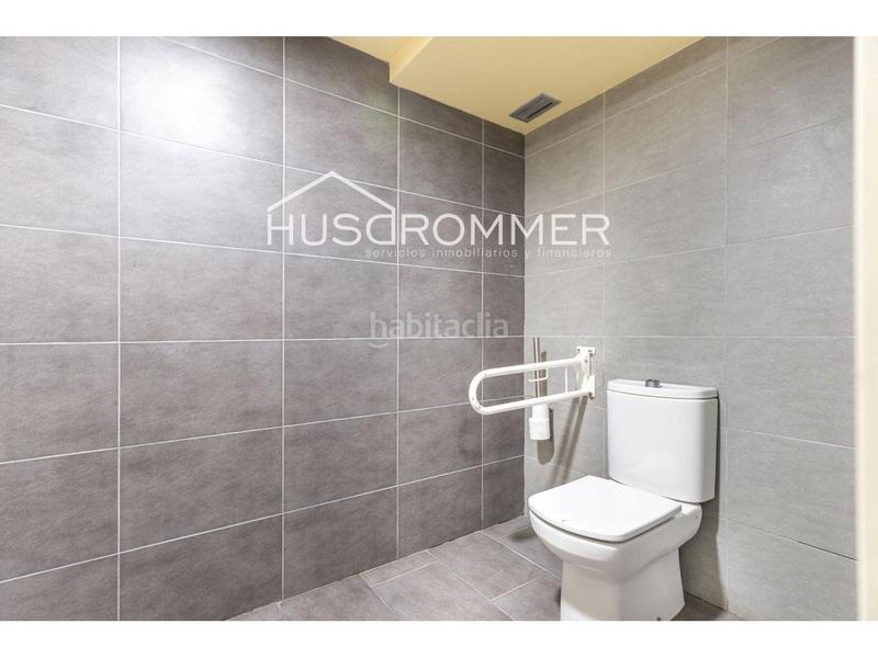 Foto 09bd3554-8b8d-4c0d-9c14-412f7a26d778. Business premise in Zona Avenida del Mar Castellón de la Plana