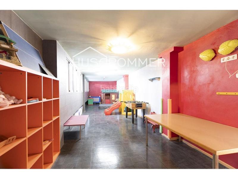 Foto 10110ecf-0818-4f34-a629-ce9af1770c1f. Business premise in Zona Avenida del Mar Castellón de la Plana