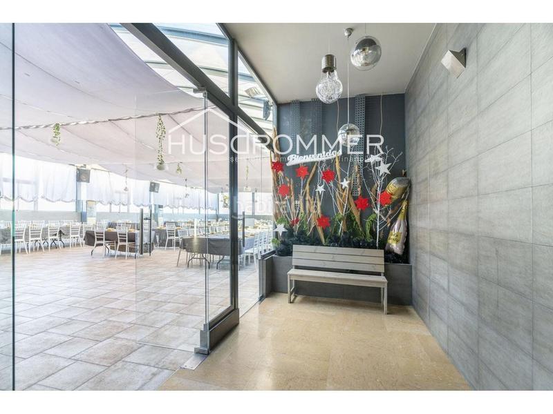 Foto 131f672a-65cb-454a-90f6-97d5bebf3a97. Business premise in Zona Avenida del Mar Castellón de la Plana