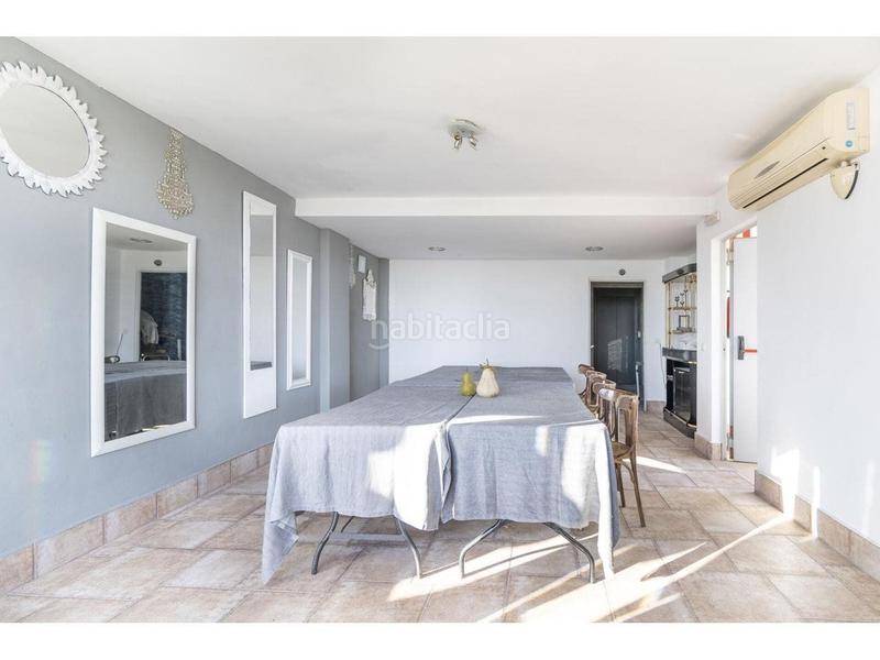 Foto 19b3db58-22c9-4080-a9fc-2073cef0b8ad. Business premise in Zona Avenida del Mar Castellón de la Plana