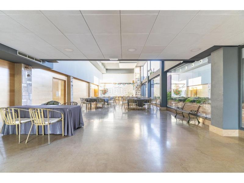 Foto 1fc516a5-c52a-49ef-9c51-87ce74dd8499. Business premise in Zona Avenida del Mar Castellón de la Plana