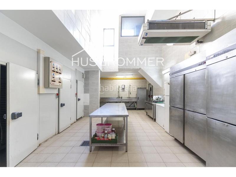 Foto 2af9856c-9012-41bb-92a6-3bc6478169a0. Business premise in Zona Avenida del Mar Castellón de la Plana