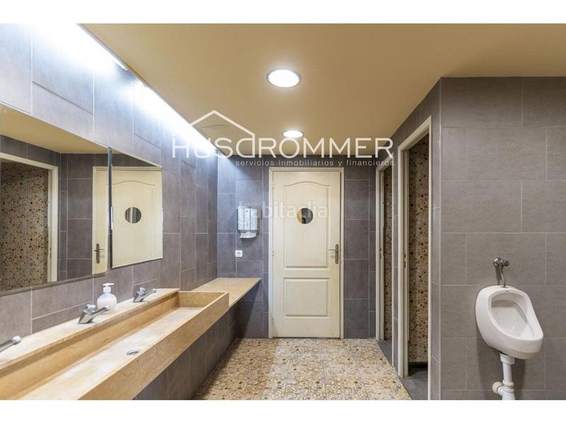 Foto 2dda1ea8-31f6-4da5-9f00-4015f0ff9a60. Business premise in Zona Avenida del Mar Castellón de la Plana