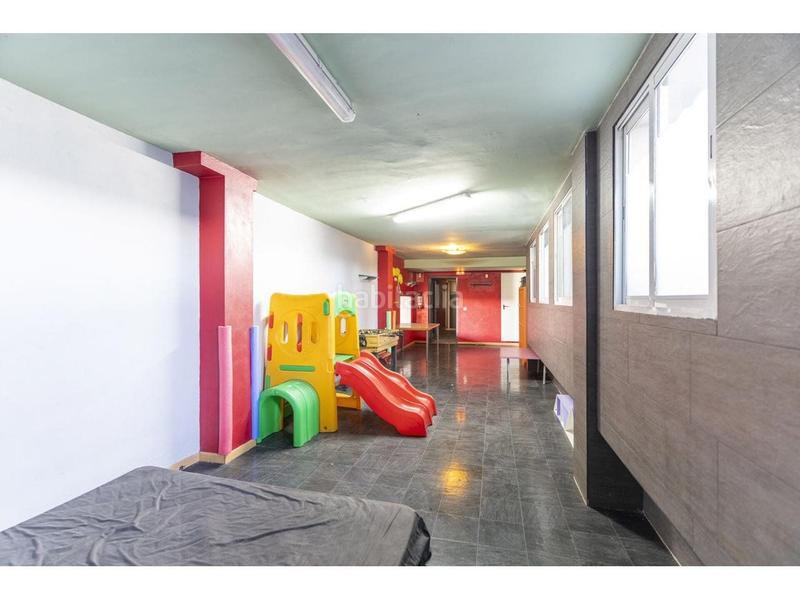 Foto 41051101-cc03-4f71-ad13-c79e4dcc851d. Business premise in Zona Avenida del Mar Castellón de la Plana