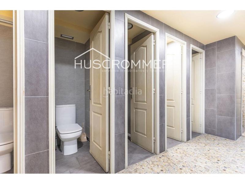 Foto 49b9a927-5fe3-4712-8433-d4bc1e8c600f. Business premise in Zona Avenida del Mar Castellón de la Plana