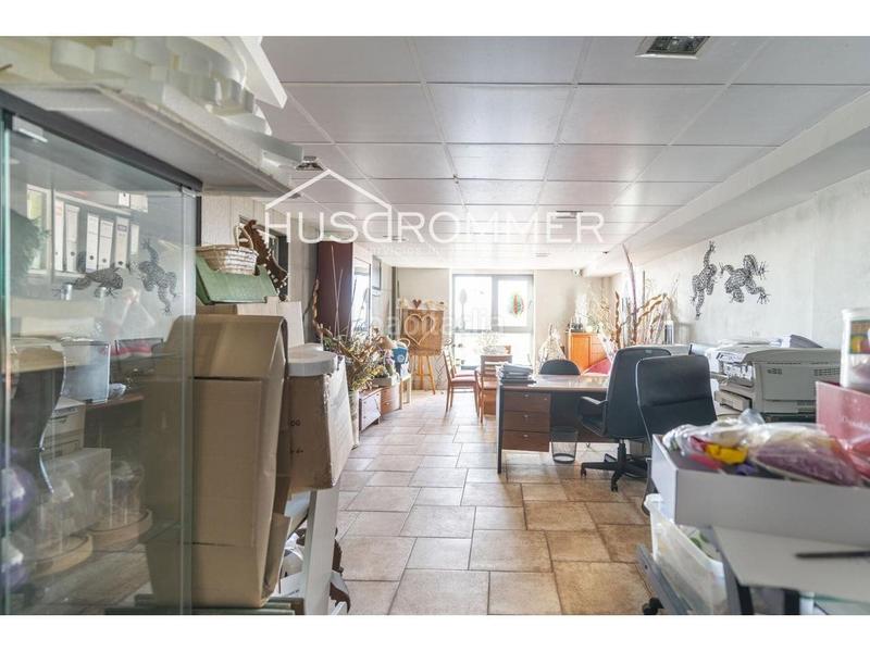 Foto 4b457eeb-694c-47bc-b97c-2c45f20b41f2. Business premise in Zona Avenida del Mar Castellón de la Plana