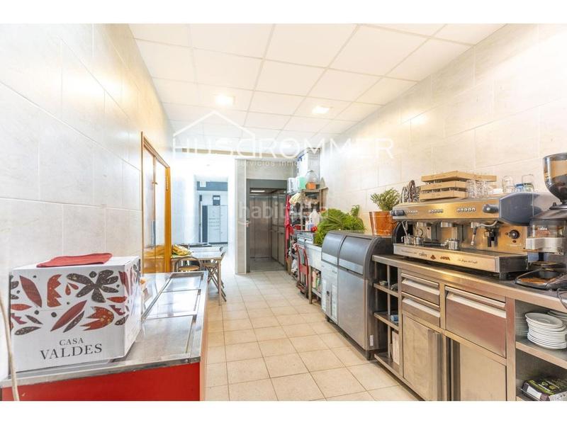 Foto 561f886d-495b-4392-806b-c6c449b5e8ba. Business premise in Zona Avenida del Mar Castellón de la Plana