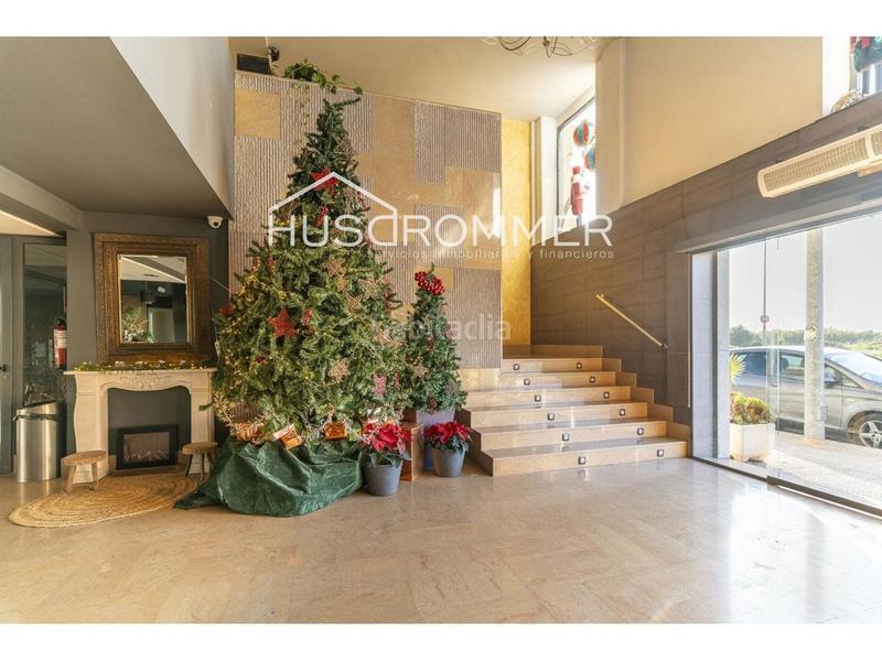 Foto 56c3a63e-8104-474b-8e79-8e2503a6bf90. Business premise in Zona Avenida del Mar Castellón de la Plana