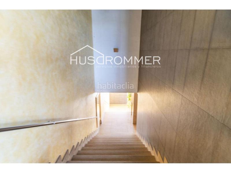 Foto 56db41f5-41da-49af-89f9-dff98ade6dde. Business premise in Zona Avenida del Mar Castellón de la Plana