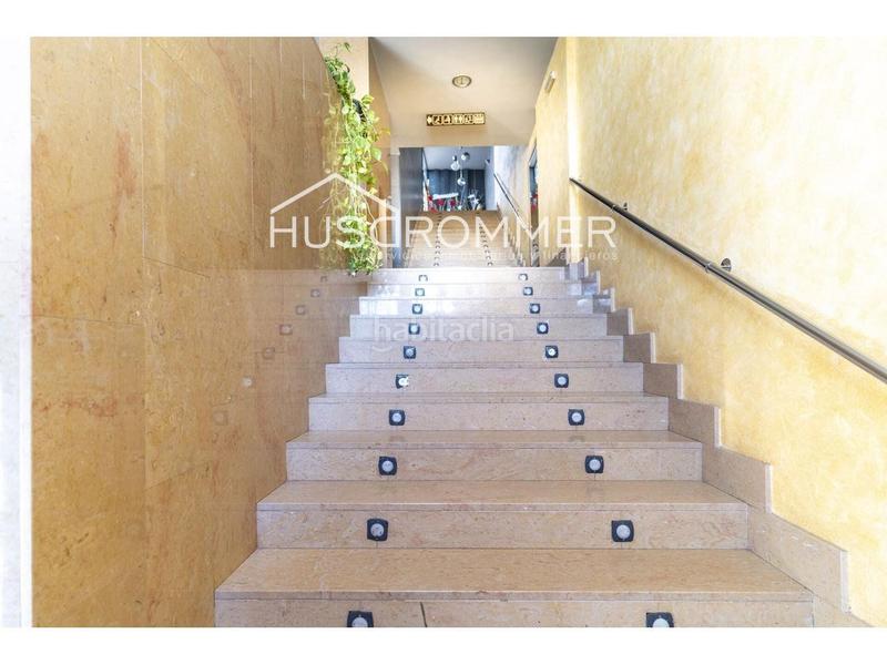 Foto 6e2aaea4-b97d-437b-b078-60c5961930cb. Business premise in Zona Avenida del Mar Castellón de la Plana