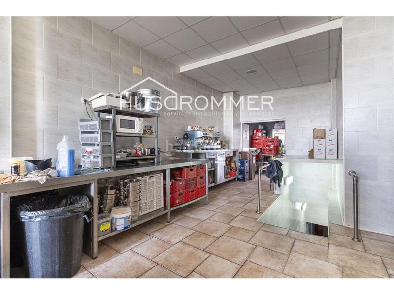 Foto 707bcd36-7764-4c7c-a3e9-150262d9fa02. Business premise in Zona Avenida del Mar Castellón de la Plana