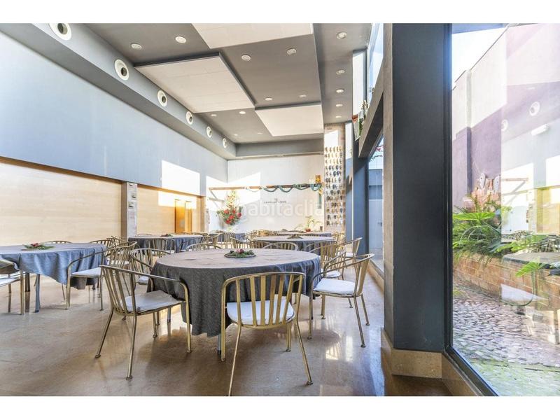 Foto 75f77c1d-b3f8-416c-82ea-2fa8b2512181. Business premise in Zona Avenida del Mar Castellón de la Plana