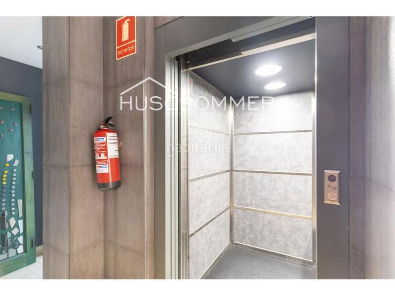 Foto 785156cc-aa55-4c74-bf18-6ee005538228. Business premise in Zona Avenida del Mar Castellón de la Plana