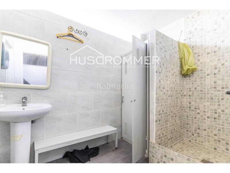 Foto 7a7c2920-0922-4bf8-be28-59cbeec774a4. Business premise in Zona Avenida del Mar Castellón de la Plana