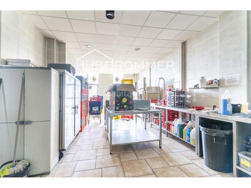 Foto 7bf2d351-05d4-41bd-91c0-dd026f786349. Business premise in Zona Avenida del Mar Castellón de la Plana