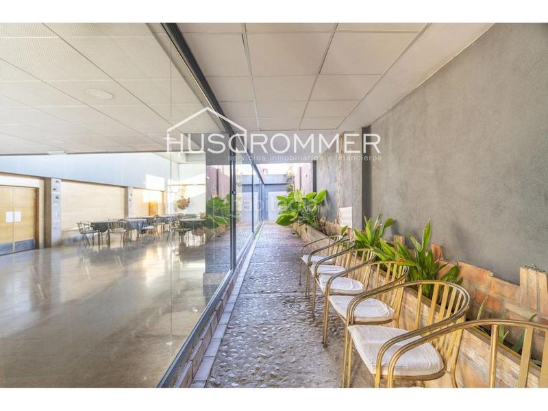 Foto 81c933eb-5729-400c-ad4a-8b7cacb2fc45. Business premise in Zona Avenida del Mar Castellón de la Plana