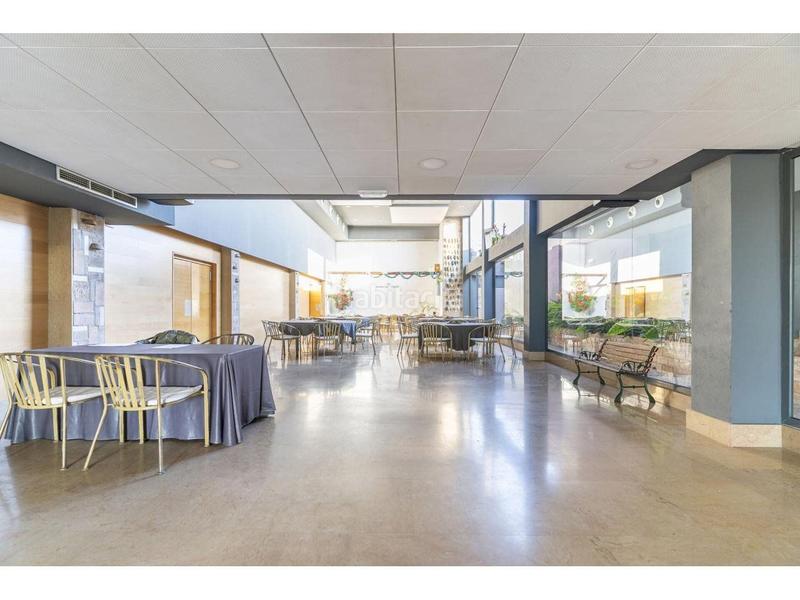 Foto 82f11b99-7e51-47c3-9194-b56950b0ff6c. Business premise in Zona Avenida del Mar Castellón de la Plana