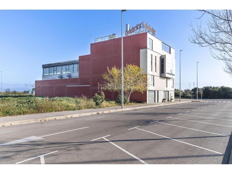 Foto 878c4148-fb26-4ca9-9869-6cc088f0d2da. Business premise in Zona Avenida del Mar Castellón de la Plana