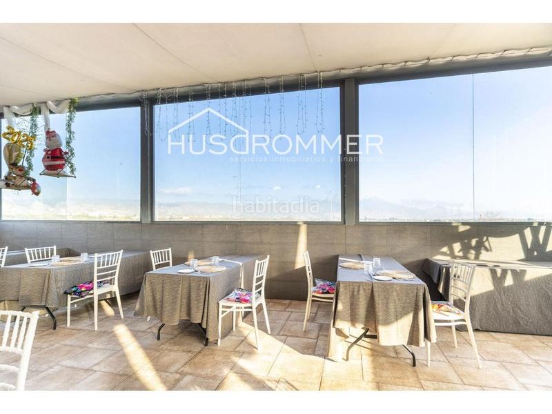 Foto 923cb3df-489a-4d04-8036-8166bec5071e. Business premise in Zona Avenida del Mar Castellón de la Plana