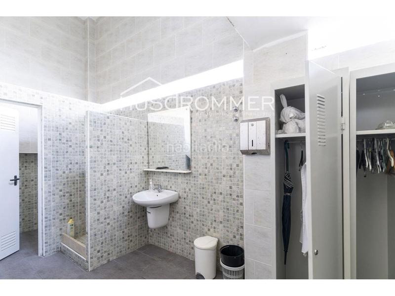 Foto 9245d902-7f3e-498a-b0ed-4cfa6d82793f. Business premise in Zona Avenida del Mar Castellón de la Plana